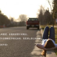 香港今晚必开一肖117期开什么生肖呢